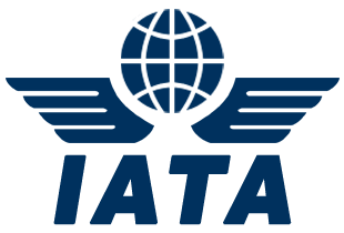 IATA travel advisor