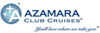 Azamara Cruises Check-in