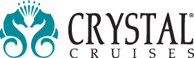 Crystal Cruises Check in 