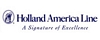 Holland America Cruise Checkin