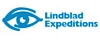 Lindbald Expeditions