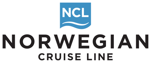 Norwegian Cruise Line check in 