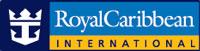 Royal Caribbean International Cruise Check in 