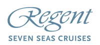 Regent Seven Seas Cruises check in 