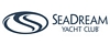 SeaDream Yacht Club check in 