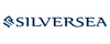 Silversea check in 