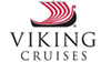 Viking Cruises Check in 