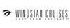Windstar Cruises check in 