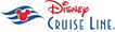 Disney Cruise Check in 