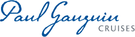 Paul Gauguin Cruises Check in 