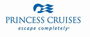 Princess Cruises Check in 