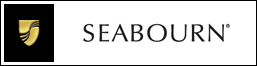 Seabourn Check in 
