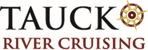 Tauck River Cruising check in 