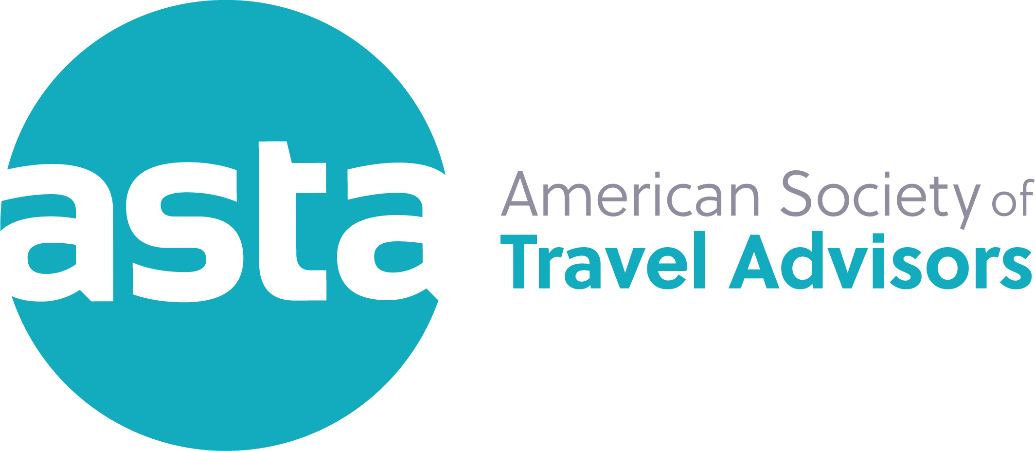 ASTA Travel advisor
