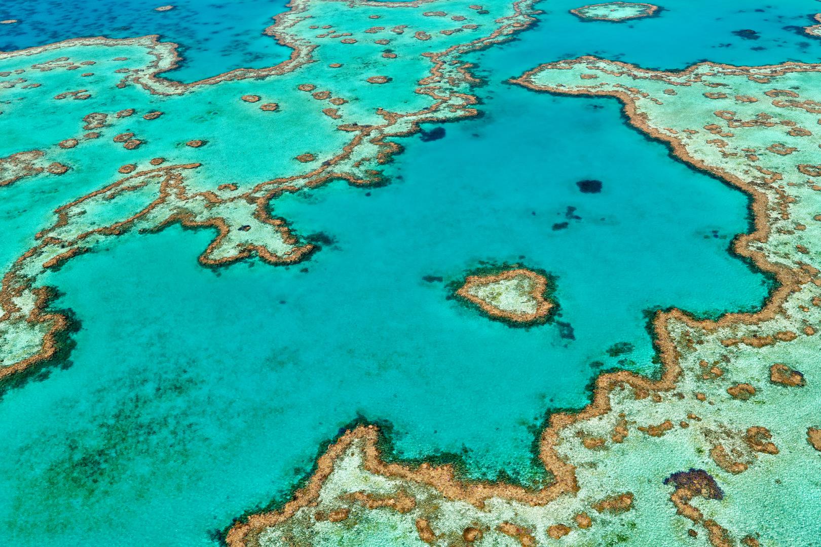 Luxury Caribbean Travel
